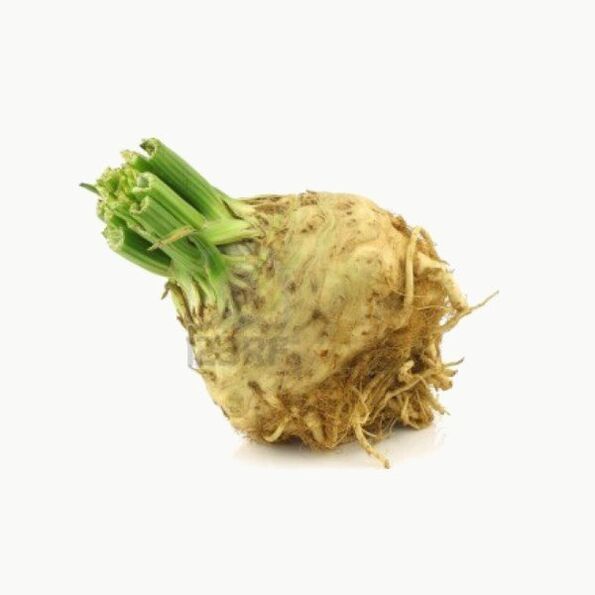 Cancer root for cervical joint disease