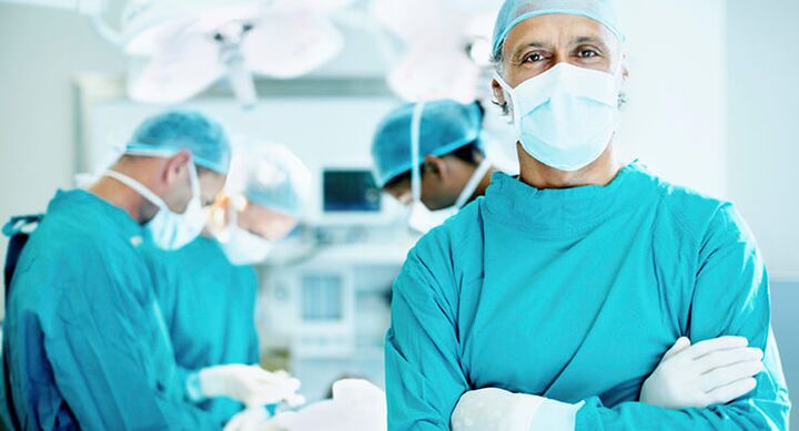 Activity to eliminate muscle disease