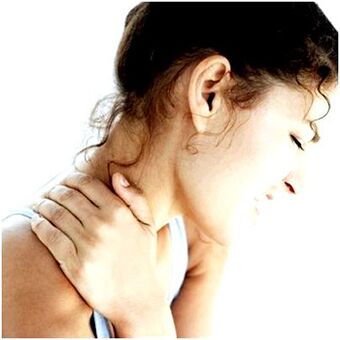 cervical bone
